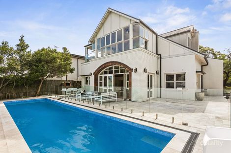 Property photo of 6 Linley Place Linley Point NSW 2066