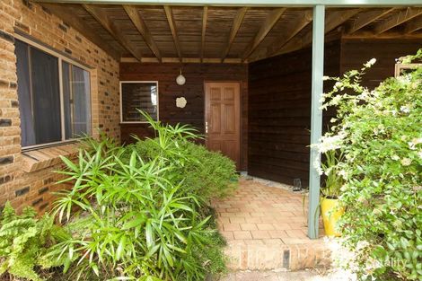 Property photo of 4 Hagon Street Tea Gardens NSW 2324