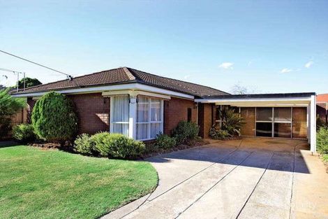 82 Blackwood Ave, Mentone, VIC 3194