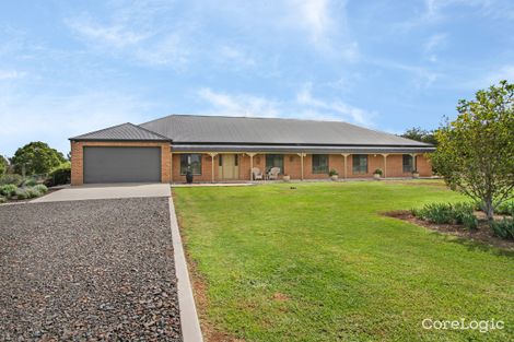 Property photo of 5 Flagstaff Road North Tamworth NSW 2340