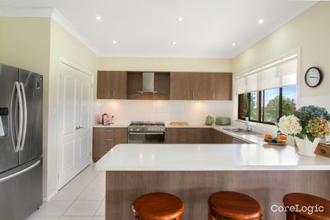 Property photo of 5 Flagstaff Road North Tamworth NSW 2340