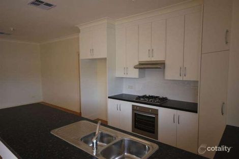 Property photo of 21A Myrtle Grove Tonsley SA 5042
