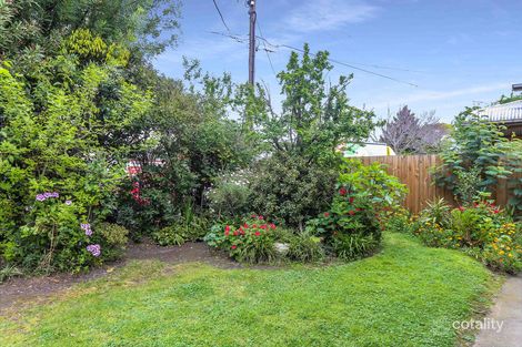 15/204 Ballarat Rd, Footscray, VIC 3011