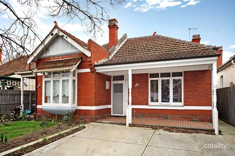 681 High St, Prahran, VIC 3181