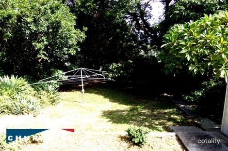 Property photo of 280 Hamilton Road Chermside QLD 4032