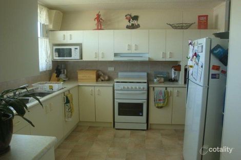 Property photo of 150 Parry Street Charleville QLD 4470