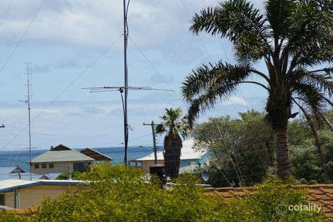 Property photo of 4 Martin Court Binningup WA 6233