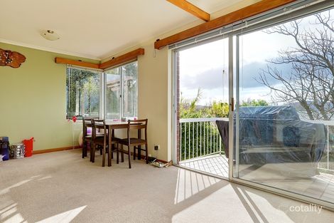 Property photo of 8/20 Pine Street West Hobart TAS 7000