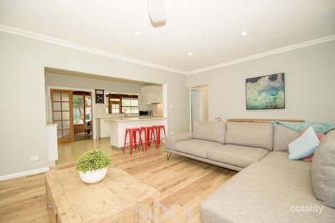 Property photo of 39 Hudson Street Griffith NSW 2680