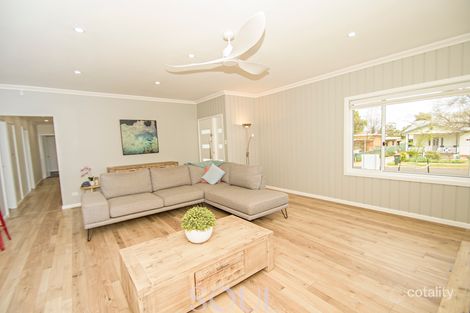 Property photo of 39 Hudson Street Griffith NSW 2680