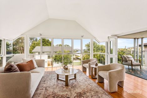 Property photo of 6 Linley Place Linley Point NSW 2066