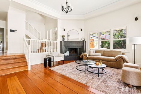 Property photo of 6 Linley Place Linley Point NSW 2066