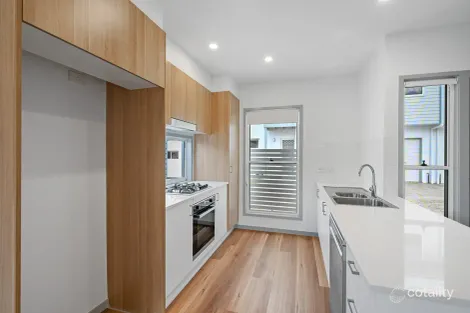 7/24-26 Drayton Rd, Harristown, QLD 4350