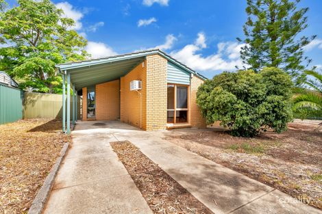 4 Ransome Ct, Para Vista, SA 5093