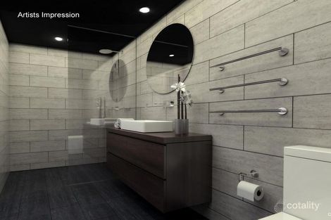 Property photo of 5/200 Great Western Highway St Marys NSW 2760