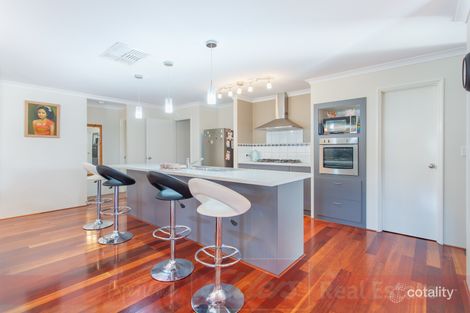 Property photo of 28 Range Road Capel WA 6271
