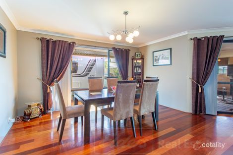 Property photo of 28 Range Road Capel WA 6271