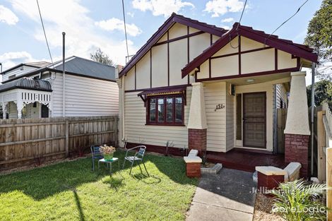 Property photo of 151 Bastings Street Northcote VIC 3070