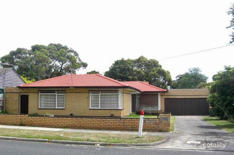 32 Bondi Ave, Frankston, VIC 3199