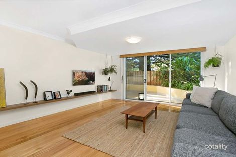 Property photo of 2/326-330 Barrenjoey Road Newport NSW 2106