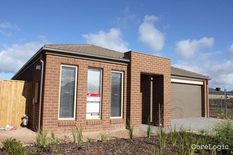 Property photo of 47 Solitude Crescent Point Cook VIC 3030
