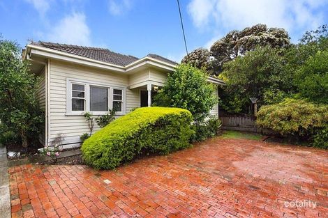 1/67 Kingston Rd, Heatherton, VIC 3202