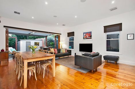 Property photo of 40 Goldsmith Street Elwood VIC 3184