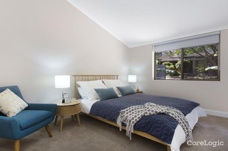 Property photo of 3/33 Highs Road West Pennant Hills NSW 2125