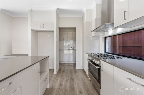 Property photo of 51 Stone Ridge Boulevard Narangba QLD 4504