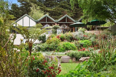 164 Arthurs Seat Rd, Red Hill, VIC 3937