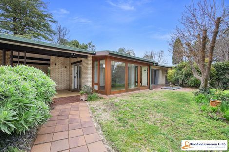 Property photo of 54 Lynches Road Armidale NSW 2350