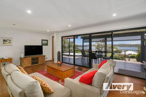 Property photo of 94 Fishing Point Road Fishing Point NSW 2283