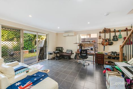 Property photo of 44/202-206 Fryar Road Eagleby QLD 4207