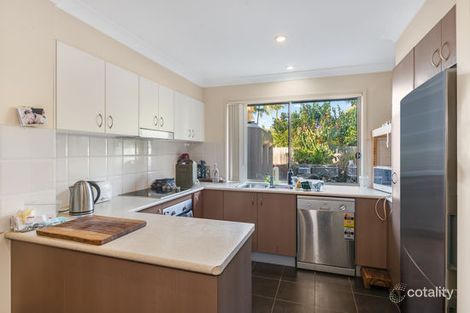 Property photo of 44/202-206 Fryar Road Eagleby QLD 4207