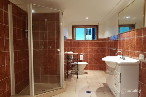 Property photo of 6 Innes Avenue Molendinar QLD 4214