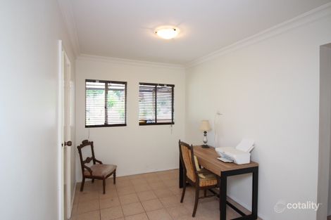 Property photo of 6 Innes Avenue Molendinar QLD 4214