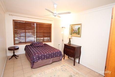 Property photo of 6 Innes Avenue Molendinar QLD 4214