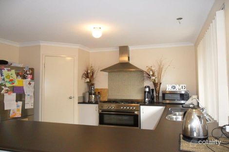 Property photo of 3 Carnforth Road Butler WA 6036
