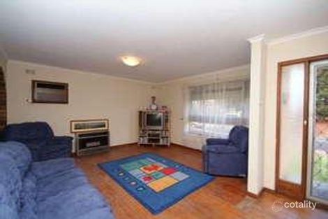 17 Southern Tce, Holden Hill, SA 5088