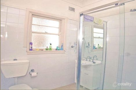 Property photo of 4 Wentworth Avenue Blakehurst NSW 2221