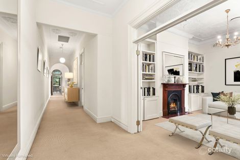 Property photo of 4/130-132 Bondi Road Bondi NSW 2026
