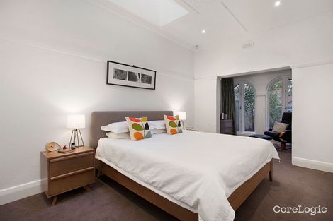 Property photo of 40 Goldsmith Street Elwood VIC 3184