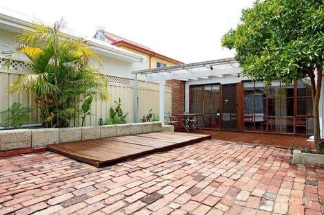 Property photo of 127 Wright Street Highgate WA 6003