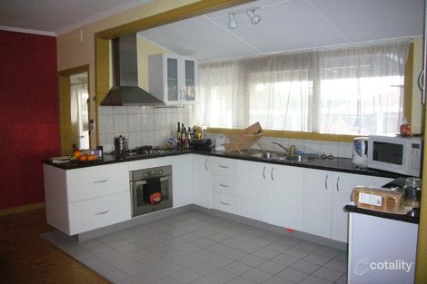 Property photo of 2 George Street Ferntree Gully VIC 3156