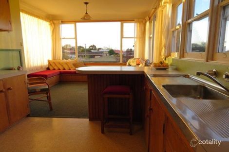 Property photo of 206 Best Street Devonport TAS 7310