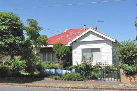 35 Bennett St, Richmond, VIC 3121