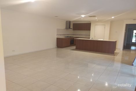 Property photo of 23 Bulga Wattle Circuit Lyndhurst VIC 3975