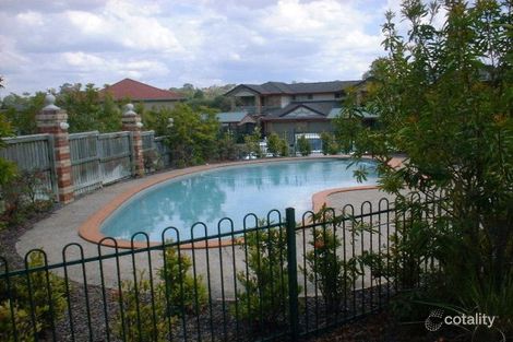 Property photo of 3/217 Murphy Road Geebung QLD 4034