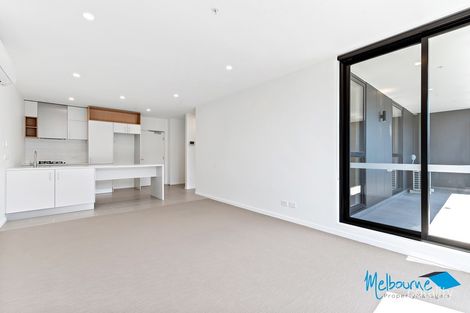 Property photo of 113/30 Bush Boulevard Mill Park VIC 3082