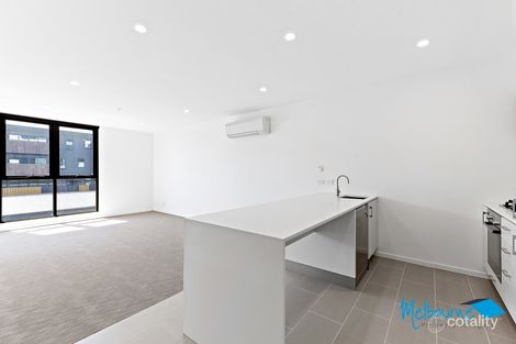 Property photo of 113/30 Bush Boulevard Mill Park VIC 3082